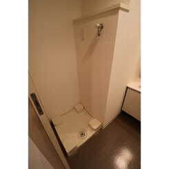 プレサンスNEO心斎橋のサムネイル