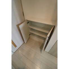 プレサンスNEO心斎橋のサムネイル