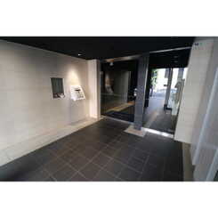 プレサンスNEO心斎橋のサムネイル