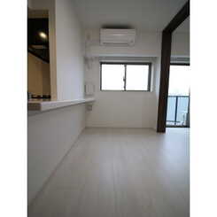 プレール・ドゥーク本所吾妻橋Ⅵのサムネイル