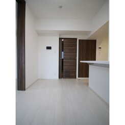 プレール・ドゥーク本所吾妻橋Ⅵのサムネイル