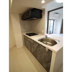 プレール・ドゥーク本所吾妻橋Ⅵのサムネイル