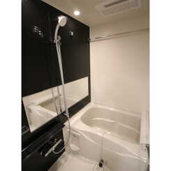 プレール・ドゥーク本所吾妻橋Ⅵのサムネイル