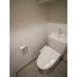 プレール・ドゥーク本所吾妻橋Ⅵのサムネイル