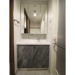 プレール・ドゥーク本所吾妻橋Ⅵのサムネイル