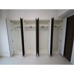 プレール・ドゥーク本所吾妻橋Ⅵのサムネイル