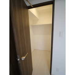 プレール・ドゥーク本所吾妻橋Ⅵのサムネイル