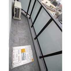 プレール・ドゥーク本所吾妻橋Ⅵのサムネイル