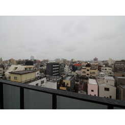 プレール・ドゥーク本所吾妻橋Ⅵのサムネイル