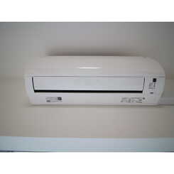 プレール・ドゥーク本所吾妻橋Ⅵのサムネイル