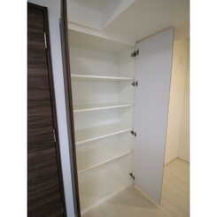 プレール・ドゥーク本所吾妻橋Ⅵのサムネイル