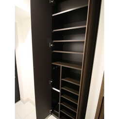 プレール・ドゥーク本所吾妻橋Ⅵのサムネイル