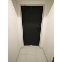 プレール・ドゥーク本所吾妻橋Ⅵのサムネイル