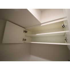 プレール・ドゥーク本所吾妻橋Ⅵのサムネイル