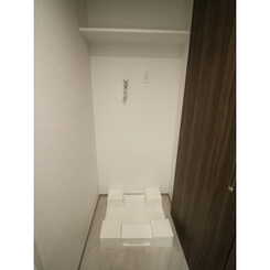 プレール・ドゥーク本所吾妻橋Ⅵのサムネイル