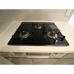 プレール・ドゥーク本所吾妻橋Ⅵのサムネイル