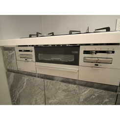 プレール・ドゥーク本所吾妻橋Ⅵのサムネイル