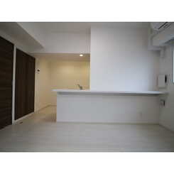 プレール・ドゥーク本所吾妻橋Ⅵのサムネイル