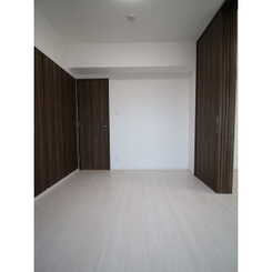 プレール・ドゥーク本所吾妻橋Ⅵのサムネイル