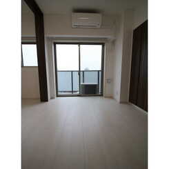 プレール・ドゥーク本所吾妻橋Ⅵのサムネイル