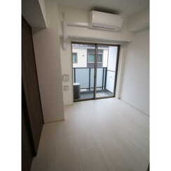 プレール・ドゥーク本所吾妻橋Ⅵのサムネイル