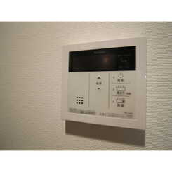 プレール・ドゥーク本所吾妻橋Ⅵのサムネイル