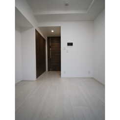 プレール・ドゥーク本所吾妻橋Ⅵのサムネイル