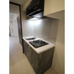 プレール・ドゥーク本所吾妻橋Ⅵのサムネイル