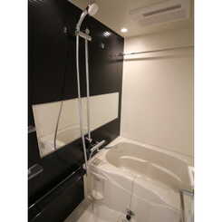 プレール・ドゥーク本所吾妻橋Ⅵのサムネイル