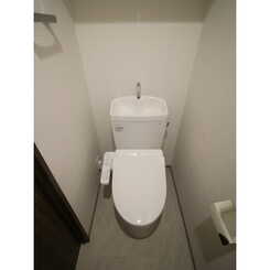 プレール・ドゥーク本所吾妻橋Ⅵのサムネイル