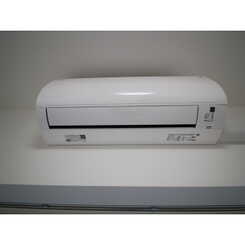 プレール・ドゥーク本所吾妻橋Ⅵのサムネイル