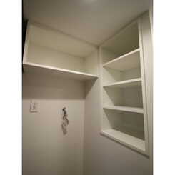 プレール・ドゥーク本所吾妻橋Ⅵのサムネイル