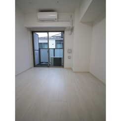 プレール・ドゥーク本所吾妻橋Ⅵのサムネイル