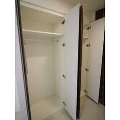 プレール・ドゥーク本所吾妻橋Ⅵのサムネイル