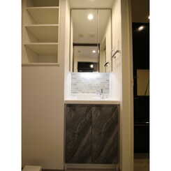 プレール・ドゥーク本所吾妻橋Ⅵのサムネイル