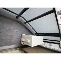 プレール・ドゥーク本所吾妻橋Ⅵのサムネイル