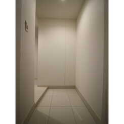 プレール・ドゥーク本所吾妻橋Ⅵのサムネイル