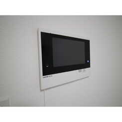 プレール・ドゥーク本所吾妻橋Ⅵのサムネイル