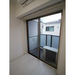 プレール・ドゥーク本所吾妻橋Ⅵのサムネイル