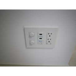 プレール・ドゥーク本所吾妻橋Ⅵのサムネイル