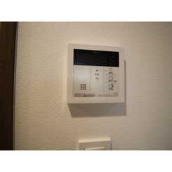 プレール・ドゥーク本所吾妻橋Ⅵのサムネイル