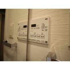 プレール・ドゥーク本所吾妻橋Ⅵのサムネイル