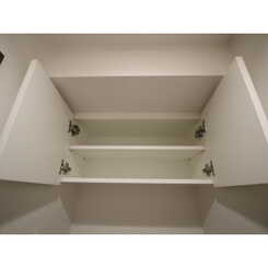 プレール・ドゥーク本所吾妻橋Ⅵのサムネイル