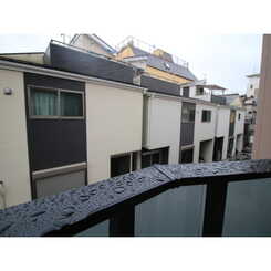 プレール・ドゥーク本所吾妻橋Ⅵのサムネイル