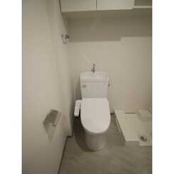 プレール・ドゥーク本所吾妻橋Ⅵのサムネイル