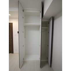 プレール・ドゥーク本所吾妻橋Ⅵのサムネイル