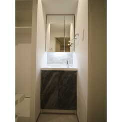 プレール・ドゥーク本所吾妻橋Ⅵのサムネイル