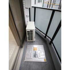 プレール・ドゥーク本所吾妻橋Ⅵのサムネイル