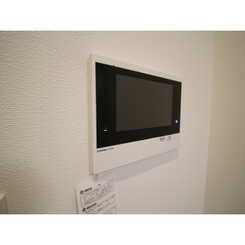 プレール・ドゥーク本所吾妻橋Ⅵのサムネイル