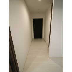 プレール・ドゥーク本所吾妻橋Ⅵのサムネイル